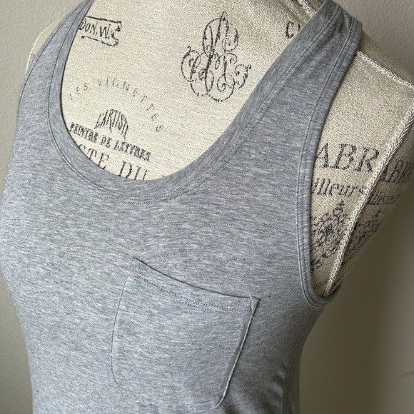 Lululemon | Yogi Racerback IV Tank Top *No size tag* - Picture 4 of 11